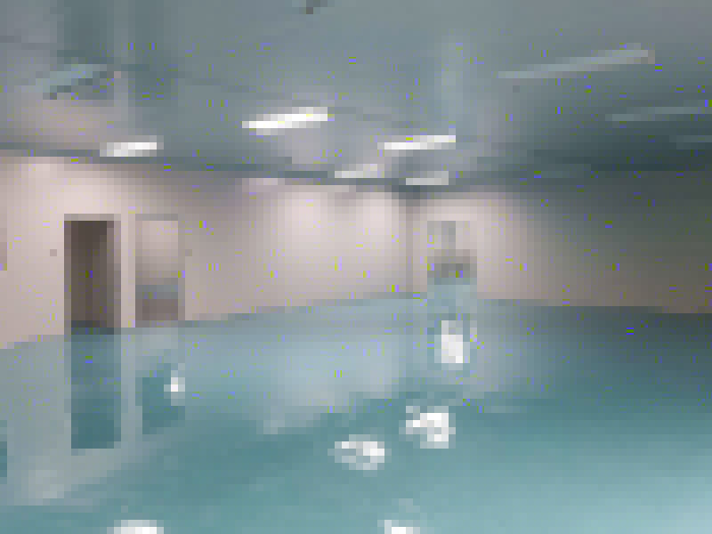 潔凈廠房風(fēng)管怎么檢漏？方法很簡單！