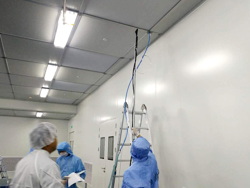 gmp車間插座一般離地多高？