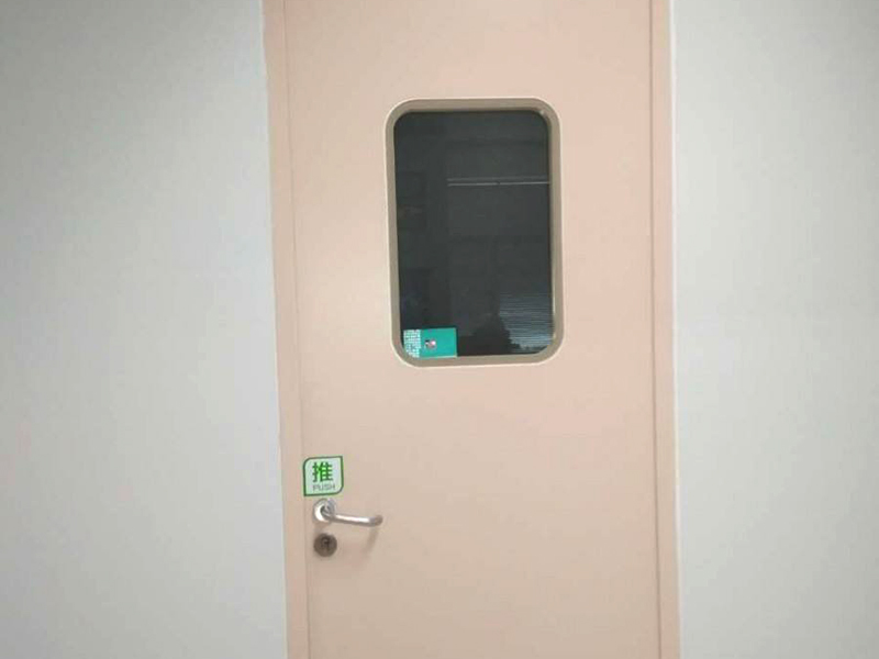 哪些食品需要無塵車間？分類介紹！