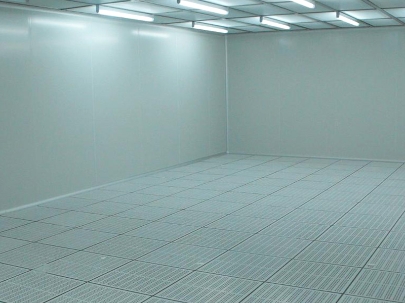 空氣凈化工程如何維護(hù)保養(yǎng)？詳細(xì)方案！