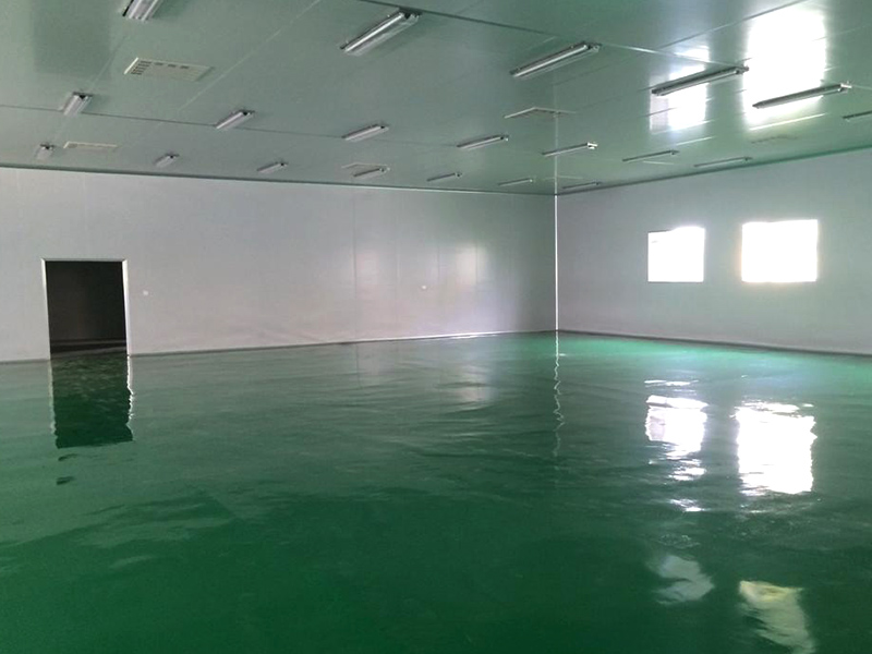 環(huán)?？諝鈨艋こ炭梢詥胃蓡?？