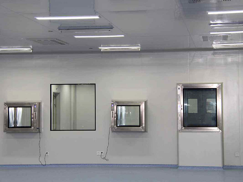 魚(yú)池怎么做凈化工程？制作方法！